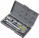 40-pcs-set-socket-bits-screwdriver-sets-hand-tools-original-imafhuhxxvwgzngx.jpeg