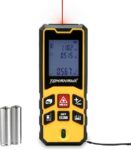40-tlm-o-40-laser-distance-meter-lite-with-battery-2-lines-clear-original-imahaghr3jg2xget.jpeg