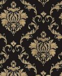 400-45-1-ad-400-019-azure-decors-original-imahf5zzz8zh9ss3.jpeg