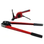 Manbhari Strapping Tools
