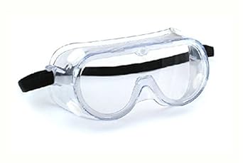 Safety Goggles