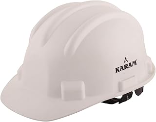 Safety Helmet