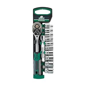 Socket Set