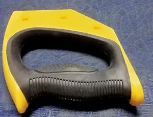 Plastic Handsaw Handle Remax Toolsrmax 1pcs