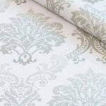 45-1000-1-ad-1000-026-azure-decors-original-imahyg45fypgqggg.jpeg