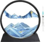 5-10-moving-sand-art-picture-glass-liquid-painting-3d-krivtej-30-original-imah84sqb6x9wjhx.jpeg