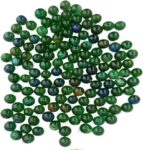 5-100-pcs-multicolor-kanche-or-glass-ball-or-marbal-glass-ball-original-imagag5abmykn6zh.jpeg