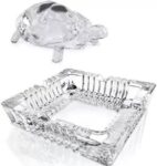 5-5-engshui-vastu-crystal-glass-tortoise-turtle-kachua-with-original-imagpj5g2juawqpy.jpeg