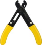 STANLEY 84-214-22 Pincer Plier