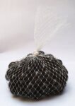 5-90-piece-black-color-kanche-marble-glass-ball-goli-in-outdoor-original-imagwyzhcyv7pfay.jpeg