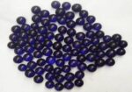 5-90-piece-plane-purple-colour-kanche-marble-glass-ball-goli-in-original-imagpeyfemj7rbfu.jpeg
