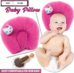 5-combo-1-baby-head-shape-pillow-zobro-original-imah2hh2ycy3a6bd.jpeg