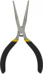 Vtake Needle Nose Miniature,Plier Needle Nose Plier