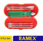 5-rx-18666-ramex-original-imagjheeknxp6s2p.jpeg