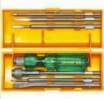 5-screwdriver-set-840-taparia-original-imah7mz5baz6vcwf.jpeg