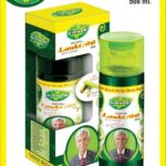 500-lauki-hair-oil-for-hair-growth-for-long-and-strong-hair-original-imah29gqcwktyc7c.jpeg