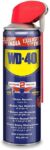 WD40 Multipurpose SmartStraw Spray for Rust Removal,Sti...