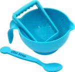500-st-1145-food-maker-1st-step-original-imafus7eyrfze56t.jpeg