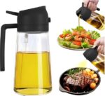500ml-cooking-oil-sprayer-bottle-tejuwin-original-imahayszvy5wwxgf.jpeg