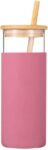 500ml-glass-tumbler-with-straw-removable-silicone-sleeve-bamboo-original-imagbxtpxxbmebqs.jpeg