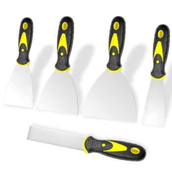 Putty Knife