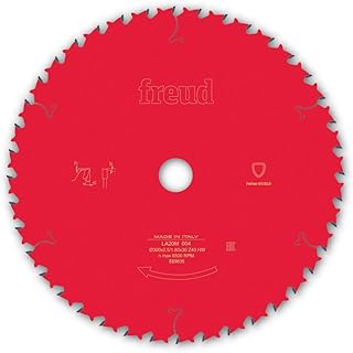 Saw Blade