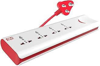Extension Cord