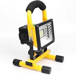 Work Light