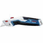 Utility Knife
