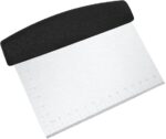 Scraper Tool