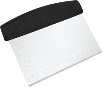Scraper Tool