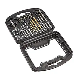 Drill Bits Set