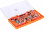 58-in-1-professional-hardware-tool-screwdriver-set-kit-tool-set-original-imaftv46aabauysz.jpeg