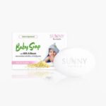 6-450-baby-care-soap-for-health-skin-sunny-herbals-original-imah8vgkhzkekttc.jpeg