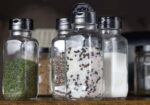 6-pc-black-salt-pepper-set-glassbar-original-imafw7ymeehkvct8.jpeg