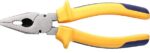 TATA AGRICO PLC002 Combination Snap Ring Plier