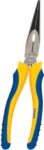 TATA AGRICO PLN002 Needle Nose Plier