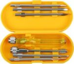 6-screwdriver-set-6pc-ubod-original-imagk8fhusznytun.jpeg