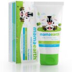 60-milky-soft-face-cream-with-murumuru-butter-for-babies-60-ml-original-imah8g3tj8yferfp.jpeg