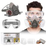 Dust Mask