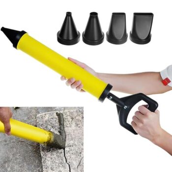 Caulking Gun