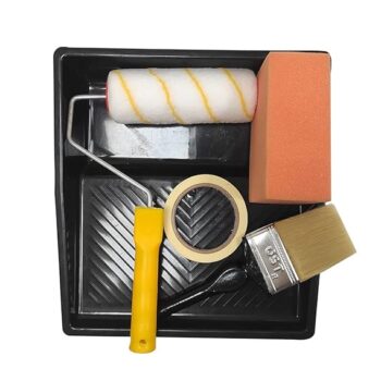 Paint Tray