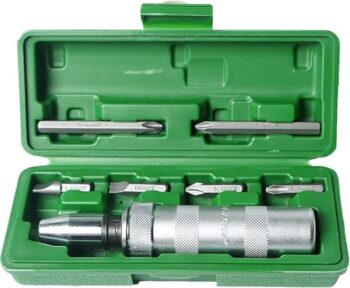Impact Driver