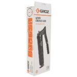Grease Gun