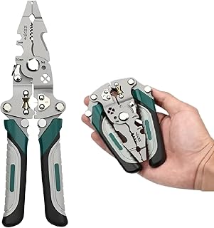 Wire Stripper