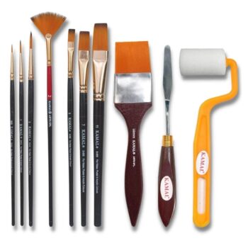 Wood Glue