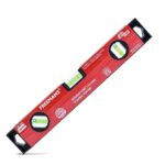 Spirit Level