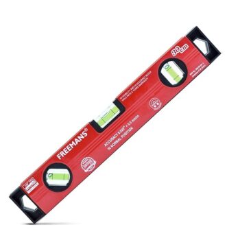 Spirit Level