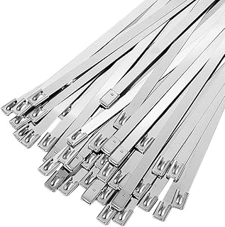 Cable Ties