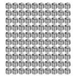 61qjtdH1zXL._SY445_SX342_QL70_FMwebp_.webp